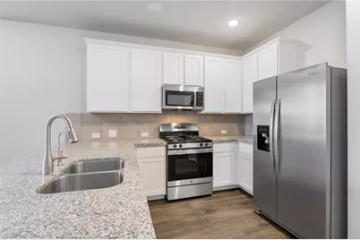 14915 Spring Forest Lane, Baytown, TX 77523 - Photo 9