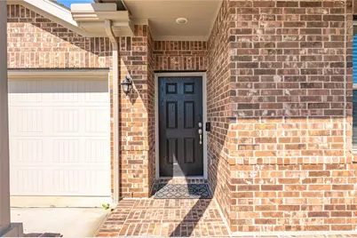14915 Spring Forest Lane, Baytown, TX 77523 - Photo 5