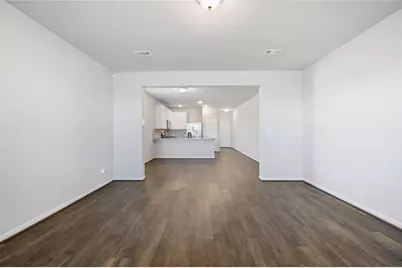 14915 Spring Forest Lane, Baytown, TX 77523 - Photo 15