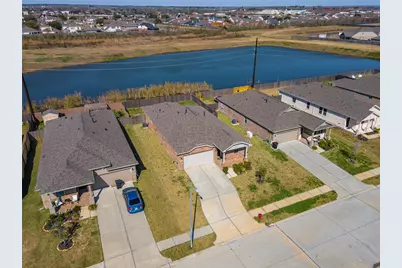 14915 Spring Forest Lane, Baytown, TX 77523 - Photo 33
