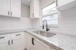 6715 Victoria St, Houston, TX 77020 - Photo 31