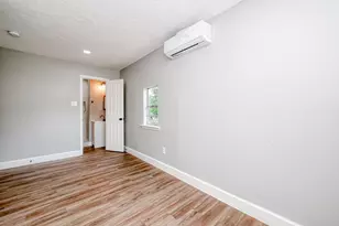 6715 Victoria St, Houston, TX 77020 - Photo 19