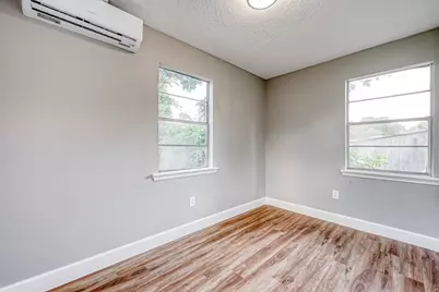 6715 Victoria Street #A, Houston, TX 77020 - Photo 17