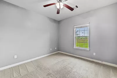 1405 Big Hill Road, Winnie, TX 77665 - Photo 31