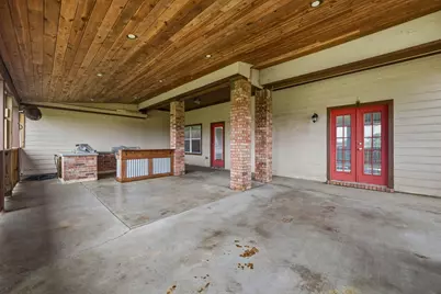 1405 Big Hill Road, Winnie, TX 77665 - Photo 37