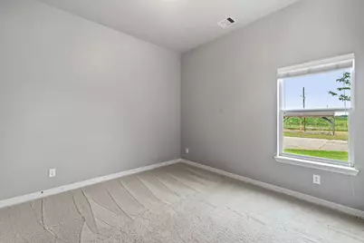 1405 Big Hill Road, Winnie, TX 77665 - Photo 29