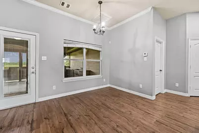 1405 Big Hill Road, Winnie, TX 77665 - Photo 23