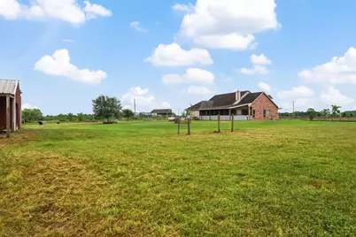 1405 Big Hill Road, Winnie, TX 77665 - Photo 9
