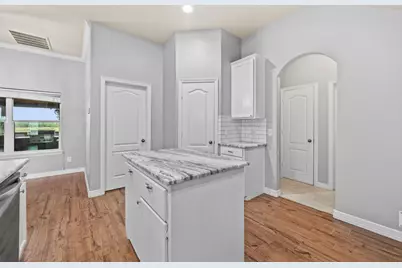 1405 Big Hill Road, Winnie, TX 77665 - Photo 25