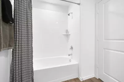 30107 Broeder Way Court, Fulshear, TX 77441 - Photo 21