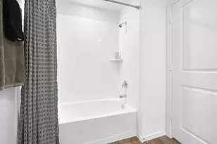 30107 Broeder Wy Ct, Fulshear, TX 77441 - Photo 21