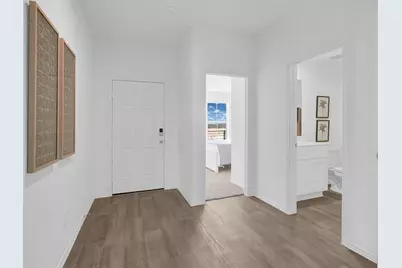 30107 Broeder Way Court, Fulshear, TX 77441 - Photo 17