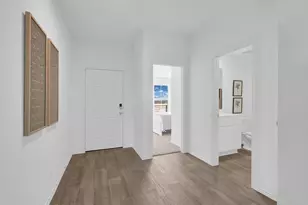 30107 Broeder Wy Ct, Fulshear, TX 77441 - Photo 17