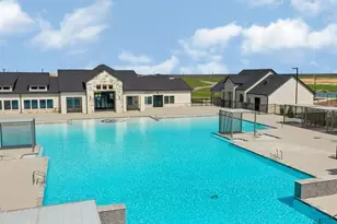 30107 Broeder Wy Ct, Fulshear, TX 77441 - Photo 5