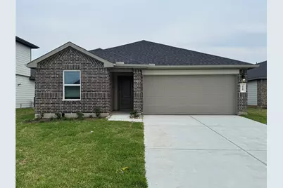 30107 Broeder Way Court, Fulshear, TX 77441 - Photo 13