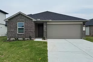 30107 Broeder Wy Ct, Fulshear, TX 77441 - Photo 13