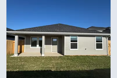 30107 Broeder Way Court, Fulshear, TX 77441 - Photo 15