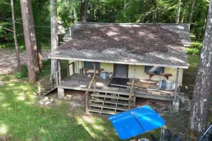 4011 County Rd 3775, Colmesneil, TX 75938 - Photo 5