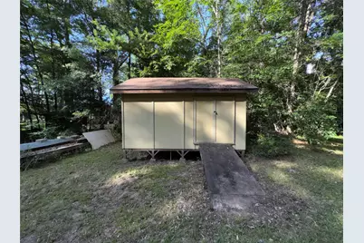 4011 County Road 3775, Colmesneil, TX 75938 - Photo 41