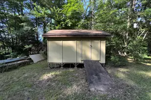 4011 County Rd 3775, Colmesneil, TX 75938 - Photo 41