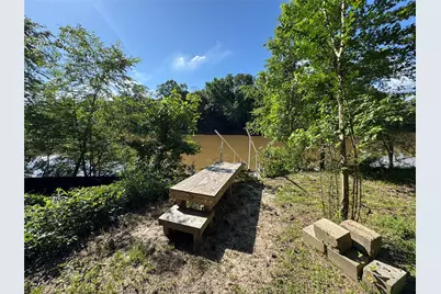 4011 County Road 3775, Colmesneil, TX 75938 - Photo 23