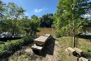 4011 County Rd 3775, Colmesneil, TX 75938 - Photo 23