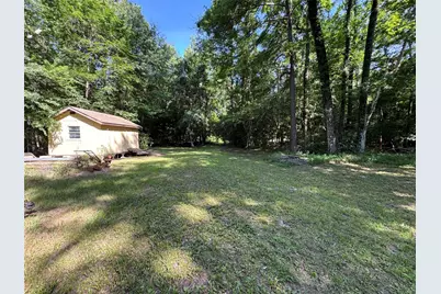 4011 County Road 3775, Colmesneil, TX 75938 - Photo 15