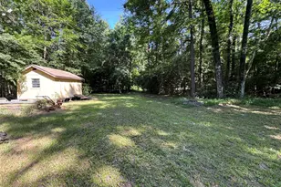 4011 County Rd 3775, Colmesneil, TX 75938 - Photo 15