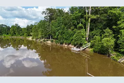 4011 County Road 3775, Colmesneil, TX 75938 - Photo 9
