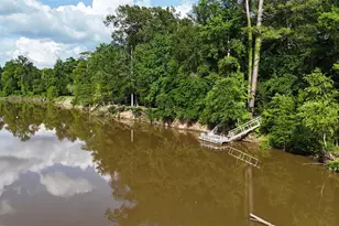 4011 County Rd 3775, Colmesneil, TX 75938 - Photo 9