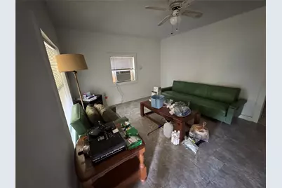 4011 County Road 3775, Colmesneil, TX 75938 - Photo 27