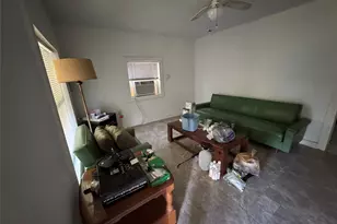 4011 County Rd 3775, Colmesneil, TX 75938 - Photo 27