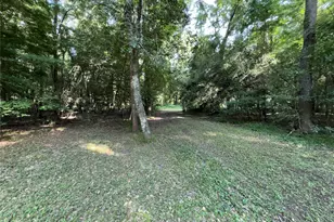 4011 County Rd 3775, Colmesneil, TX 75938 - Photo 43