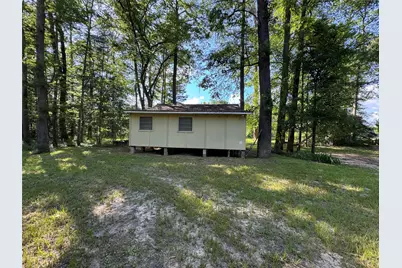 4011 County Road 3775, Colmesneil, TX 75938 - Photo 13
