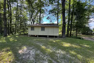 4011 County Rd 3775, Colmesneil, TX 75938 - Photo 13