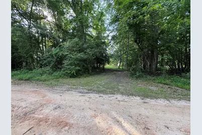 4011 County Road 3775, Colmesneil, TX 75938 - Photo 47