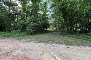 4011 County Rd 3775, Colmesneil, TX 75938 - Photo 47