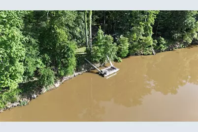 4011 County Road 3775, Colmesneil, TX 75938 - Photo 7