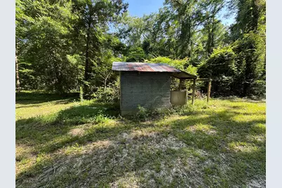 4011 County Road 3775, Colmesneil, TX 75938 - Photo 17