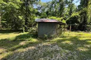 4011 County Rd 3775, Colmesneil, TX 75938 - Photo 17