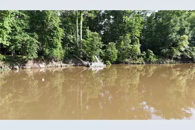 4011 County Road 3775, Colmesneil, TX 75938 - Photo 11