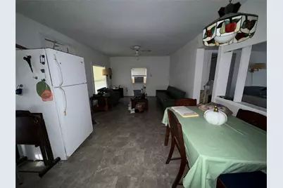 4011 County Road 3775, Colmesneil, TX 75938 - Photo 35
