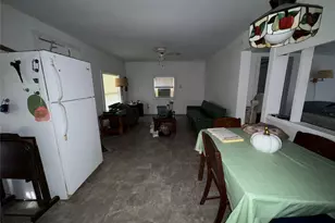 4011 County Rd 3775, Colmesneil, TX 75938 - Photo 35