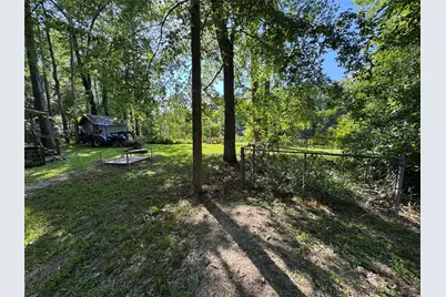 4011 County Road 3775, Colmesneil, TX 75938 - Photo 21