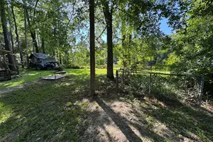 4011 County Rd 3775, Colmesneil, TX 75938 - Photo 21