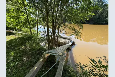 4011 County Road 3775, Colmesneil, TX 75938 - Photo 25