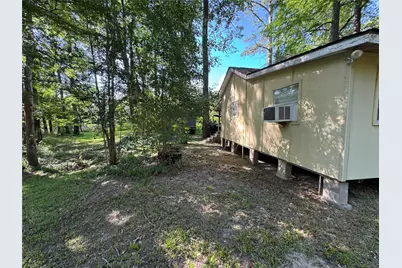 4011 County Road 3775, Colmesneil, TX 75938 - Photo 19