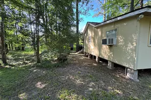 4011 County Rd 3775, Colmesneil, TX 75938 - Photo 19
