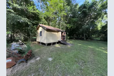4011 County Road 3775, Colmesneil, TX 75938 - Photo 45