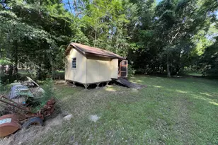 4011 County Rd 3775, Colmesneil, TX 75938 - Photo 45